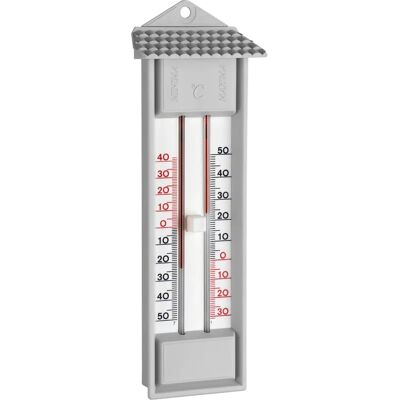 TFA-Dostmann 10.3014.14 - Thermometer TFA-Dostmann 10.3014.14 - Thermometer