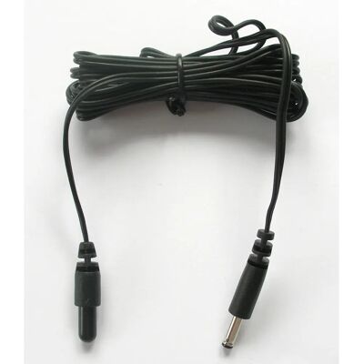 TFA Dostmann 30.3501 Temperatur-/Feuchtesensor - Kabel TFA Dostmann 30.3501 Temperatur-/Feuchtesensor - Kabel