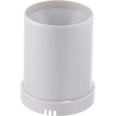 TFA - Emetteur de pluie 30.3161 - bianco - Weather station TFA - Emetteur de pluie 30.3161 - bianco - Weather station