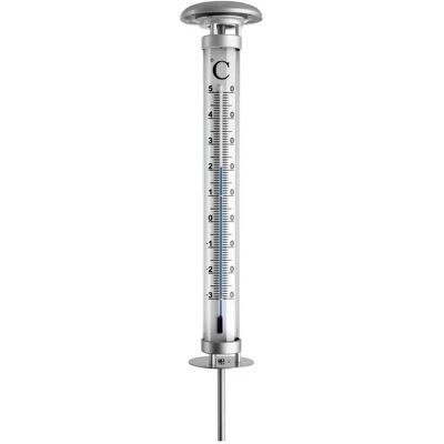 TFA-Dostmann 12.2057.54 - Termometer TFA-Dostmann 12.2057.54 - Termometer
