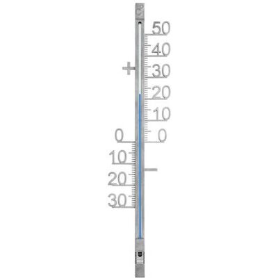 Dostmann 12.5011.54 - Thermometer Dostmann 12.5011.54 - Thermometer
