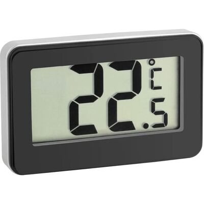 TFA Dostmann 30.2028.01 - Environment thermometer TFA Dostmann 30.2028.01 - Environment thermometer