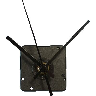 TFA-Dostmann 60.3024.01 Quartz-Wanduhren - Leiser Sweep, Batteri AA TFA-Dostmann 60.3024.01 Quartz-Wanduhren - Leiser Sweep, Batteri AA