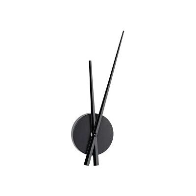 Horloge Design TFA Dostmann (60.3036.01) Horloge Design TFA Dostmann (60.3036.01)