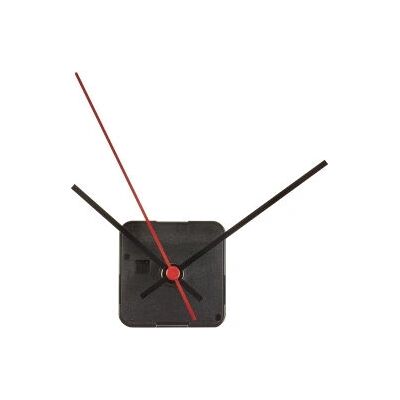 Orologio Sweep Silenzioso TFA Dostmann 60.3061.01 Orologio Sweep Silenzioso TFA Dostmann 60.3061.01