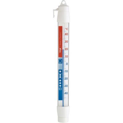 TFA-Dostmann 14.4003.02.01 - Vloeistofthermometer TFA-Dostmann 14.4003.02.01 - Vloeistofthermometer