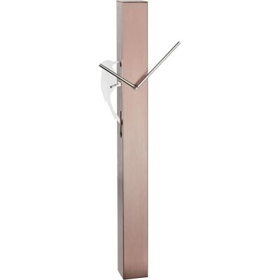 Orologio al quarzo PICUS di TFA Dostmann - Oro rosa Orologio al quarzo PICUS di TFA Dostmann - Oro rosa