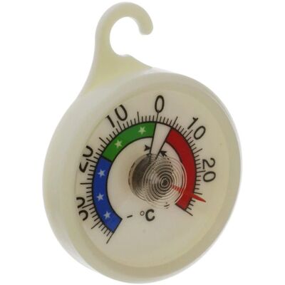 TFA 14.4005 - Thermomètre pour réfrigérateur TFA 14.4005 - Thermomètre pour réfrigérateur
