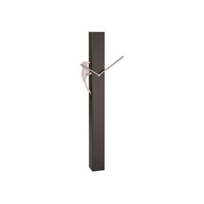 Orologio da Parete PICUS Quartz di TFA-Dostmann - Oro rosa Orologio da Parete PICUS Quartz di TFA-Dostmann - Oro rosa