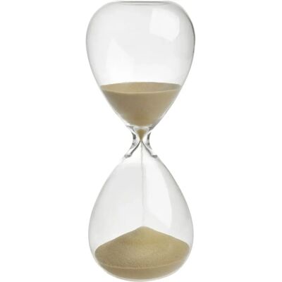 TFA-Dostmann 18.6009.53.90 - Timeglas TFA-Dostmann 18.6009.53.90 - Timeglas