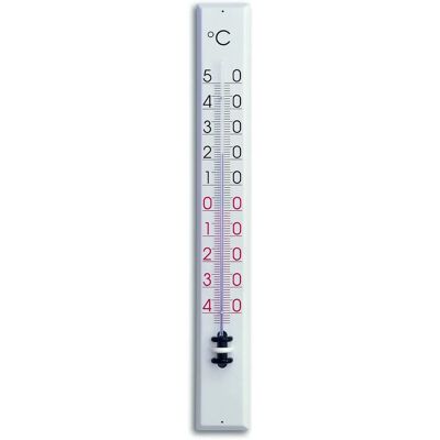 TFA Dostmann 12.2015 - Termometer TFA Dostmann 12.2015 - Termometer