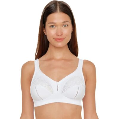 Susa Modell 85C - Unterstützung-BH Susa Modell 85C - Unterstützung-BH