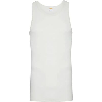 Susa Herre termoundertøy - Angora undertrøye Susa Herre termoundertøy - Angora undertrøye
