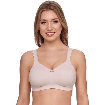 Susa Beigener Minimizer-BH Modell 80G - BH Susa Beigener Minimizer-BH Modell 80G - BH