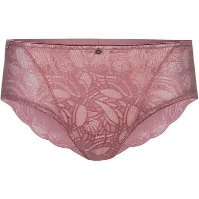 Susa - Ballina - Smoky rose - Lace - Unterwäsche Susa - Ballina - Smoky rose - Lace - Unterwäsche