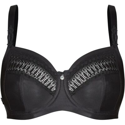 Susa SANTORIN Bügelloser BH - Dessous Susa SANTORIN Bügelloser BH - Dessous