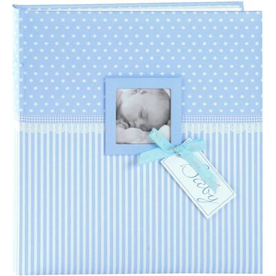 Goldbuch Babyalbum Sweetheart - Babyalbum Goldbuch Babyalbum Sweetheart - Babyalbum