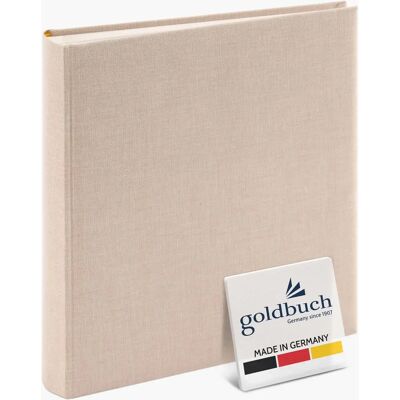 Goldbuch 24605 Album Photo Summertime Trend 2 - Album photo Goldbuch 24605 Album Photo Summertime Trend 2 - Album photo