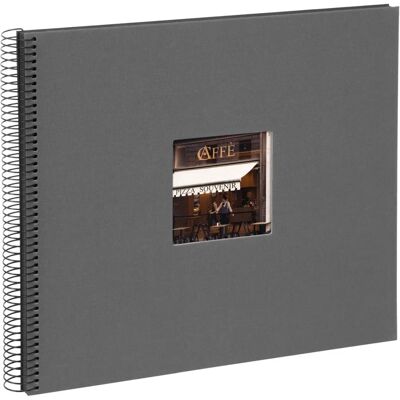 Goldbuch Model 25425 - Spiral Photo Album Goldbuch Model 25425 - Spiral Photo Album