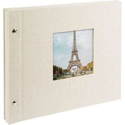Album Photo Goldbuch Modèle 26723 - 40 pages Album Photo Goldbuch Modèle 26723 - 40 pages