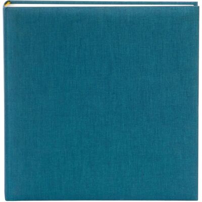 Album Photo Goldbuch Summertime Bleu 30x31cm - Album Photo Album Photo Goldbuch Summertime Bleu 30x31cm - Album Photo