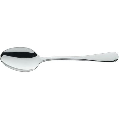 ZWILLING Jessica - Polert Spiseskje - Elegant og slank design ZWILLING Jessica - Polert Spiseskje - Elegant og slank design