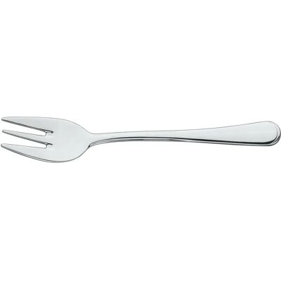 ZWILLING Jessica - Polert dessertgaffel ZWILLING Jessica - Polert dessertgaffel