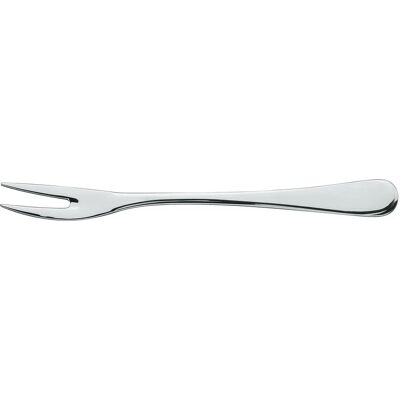 ZWILLING Jessica - Polert serveringsgaffel - Serveringsgaffel ZWILLING Jessica - Polert serveringsgaffel - Serveringsgaffel