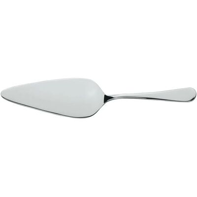 ZWILLING Jessica Polert Kakespade - Kakespade ZWILLING Jessica Polert Kakespade - Kakespade