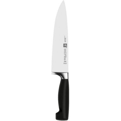 Zwilling J.A. Henckels Four Star 20cm Kochmesser - Küchenwerkzeug Zwilling J.A. Henckels Four Star 20cm Kochmesser - Küchenwerkzeug