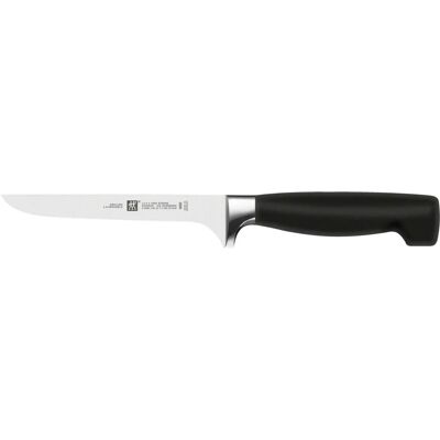 Coltello disosso Four Star 14cm - Zwilling J.A. Henckels Coltello disosso Four Star 14cm - Zwilling J.A. Henckels