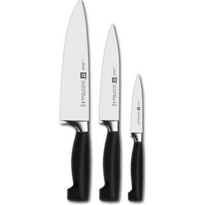 Zwilling 35048-000-0 Kjøkkenkniv - presisjonsskjæreverktøy Zwilling 35048-000-0 Kjøkkenkniv - presisjonsskjæreverktøy