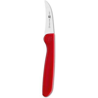 ZWILLING 38040-050-0 keukenmes Roestvrij staal Huishoudmes - Keukenmes ZWILLING 38040-050-0 keukenmes Roestvrij staal Huishoudmes - Keukenmes