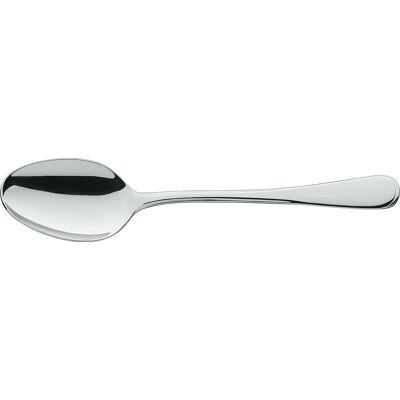 ZWILLING Jessica Polert Dessertskje - Dessertskje ZWILLING Jessica Polert Dessertskje - Dessertskje