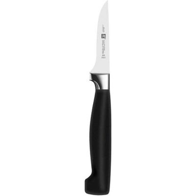 Zwilling J.A. Henckels 7cm Groentemes - Duits precisie gereedschap Zwilling J.A. Henckels 7cm Groentemes - Duits precisie gereedschap