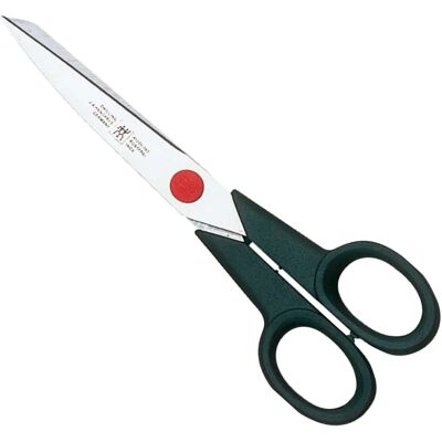 ZWILLING TWIN L Rustfritt stål husholdningssaks - Saks ZWILLING TWIN L Rustfritt stål husholdningssaks - Saks