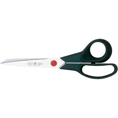 Zwilling Twin 413001910 - Forbici Zwilling Twin 413001910 - Forbici