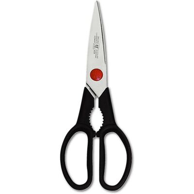 ZWILLING Twin L Mehrzweckschere - Schere ZWILLING Twin L Mehrzweckschere - Schere