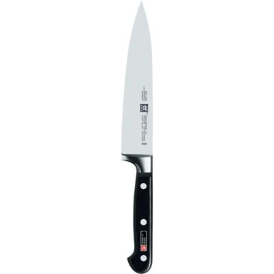 Zwilling J A Henckels Professionele S 16cm Snijmes - Duitsland Zwilling J A Henckels Professionele S 16cm Snijmes - Duitsland