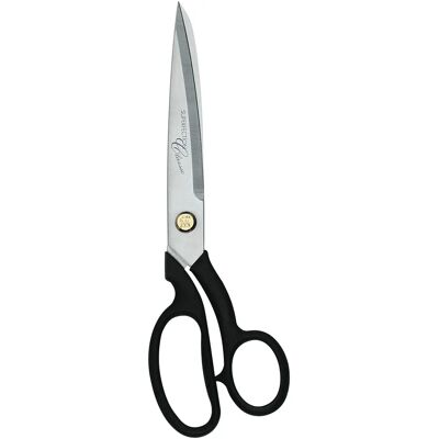 Zwilling J.A. Henckels Tailor's scissors 20 cm - Sewing Scissors Zwilling J.A. Henckels Tailor's scissors 20 cm - Sewing Scissors