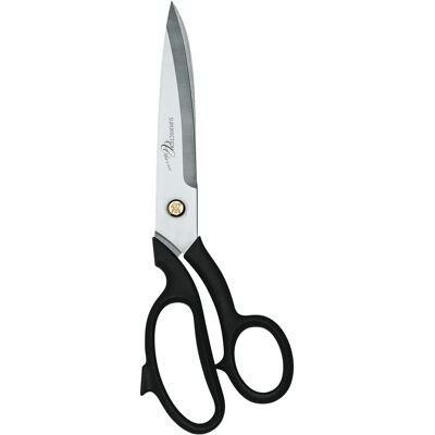 Zwilling J.A. Henckels Tailor's Scissors - 26cm Stainless Steel Zwilling J.A. Henckels Tailor's Scissors - 26cm Stainless Steel
