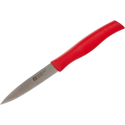 ZWILLING Twin Grip 9cm Kjøkkenknivsett ZWILLING Twin Grip 9cm Kjøkkenknivsett