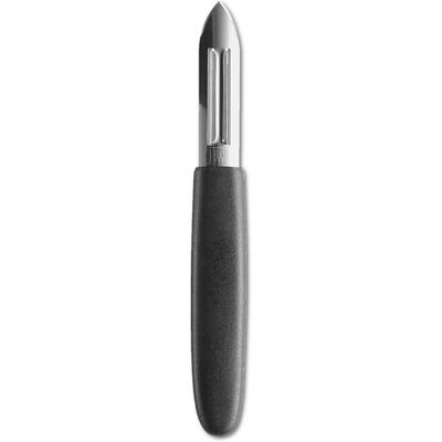 ZWILLING Grønnsaksjik - Rustfritt stål - Holdbar & skarp ZWILLING Grønnsaksjik - Rustfritt stål - Holdbar & skarp