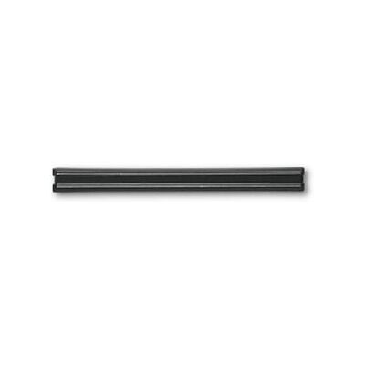 ZWILLING Magnetlist for knivene - 45cm - Sikker oppbevaring ZWILLING Magnetlist for knivene - 45cm - Sikker oppbevaring