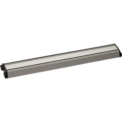 Zwilling 30 CM Magnetic Knife Rack - Aluminium Magnetic Storage Bar Zwilling 30 CM Magnetic Knife Rack - Aluminium Magnetic Storage Bar