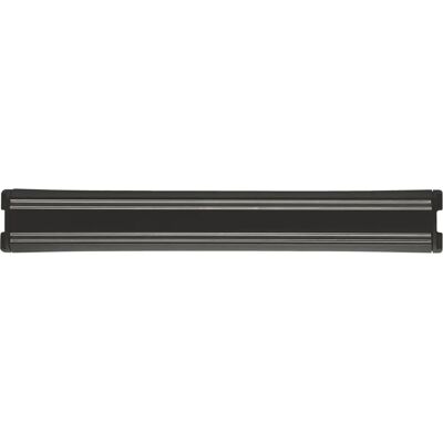 ZWILLING Magnetic Knife Strip 45cm - Kitchen Accessories ZWILLING Magnetic Knife Strip 45cm - Kitchen Accessories