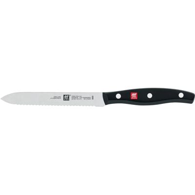 Coltello universale Twin Pollux 13cm - Affilato, Classico Coltello universale Twin Pollux 13cm - Affilato, Classico