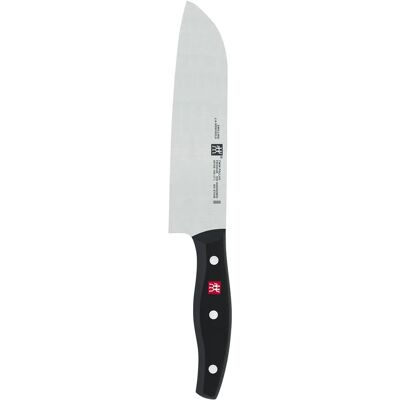 ZWILLING Twin Pollux 18cm Santoku Knife - Knife ZWILLING Twin Pollux 18cm Santoku Knife - Knife