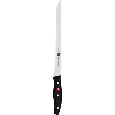 Cuchillo Jamonero Zwilling Twin Pollux - Cuchillo de Cocina Cuchillo Jamonero Zwilling Twin Pollux - Cuchillo de Cocina