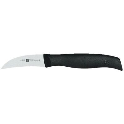 ZWILLING Twin Grip Schiller - Schiller Mes ZWILLING Twin Grip Schiller - Schiller Mes